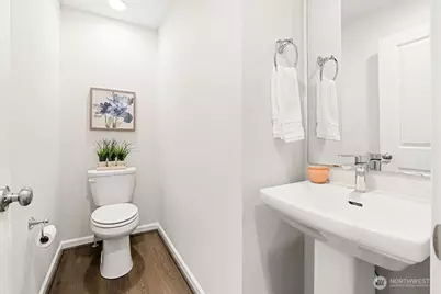 13126 83rd Lane S, Seattle, WA 98178 - Photo 9