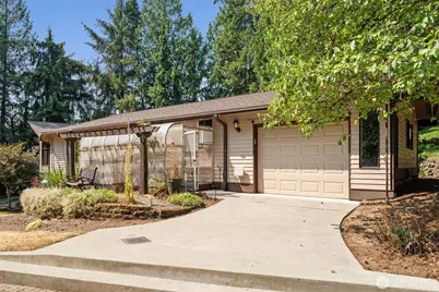 20605 SE 127th Street, Issaquah, WA 98027 - Photo 29