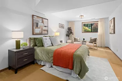 20605 SE 127th Street, Issaquah, WA 98027 - Photo 23