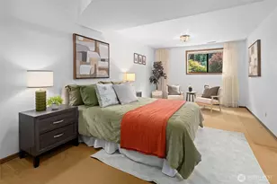 20605 SE 127th St, Issaquah, WA 98027 - Photo 23