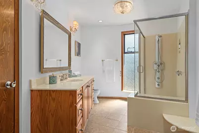 20605 SE 127th Street, Issaquah, WA 98027 - Photo 13