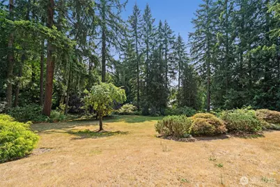 20605 SE 127th Street, Issaquah, WA 98027 - Photo 33