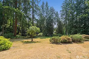 20605 SE 127th St, Issaquah, WA 98027 - Photo 33