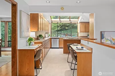 20605 SE 127th Street, Issaquah, WA 98027 - Photo 11