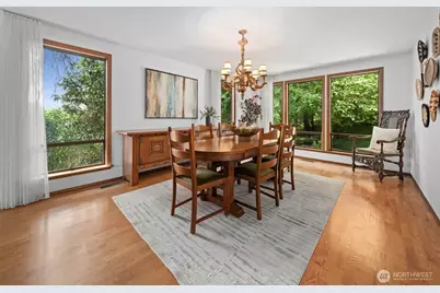 20605 SE 127th Street, Issaquah, WA 98027 - Photo 7