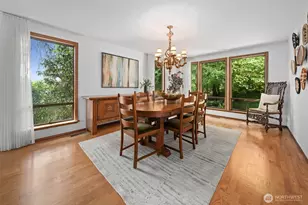 20605 SE 127th St, Issaquah, WA 98027 - Photo 7