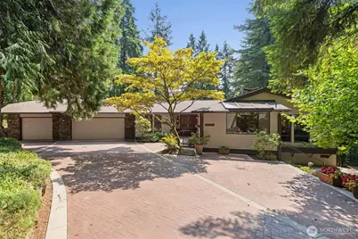 20605 SE 127th Street, Issaquah, WA 98027 - Photo 27