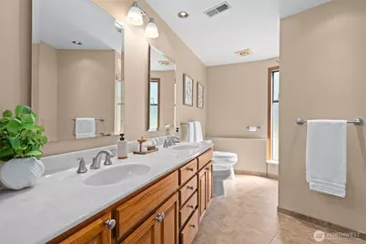 20605 SE 127th Street, Issaquah, WA 98027 - Photo 21