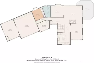 20605 SE 127th Street, Issaquah, WA 98027 - Photo 39