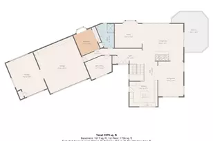 20605 SE 127th St, Issaquah, WA 98027 - Photo 39
