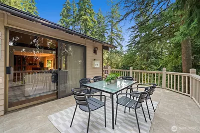 20605 SE 127th Street, Issaquah, WA 98027 - Photo 25