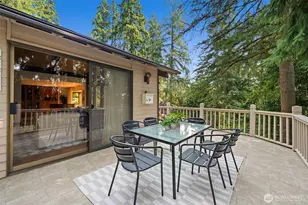 20605 SE 127th St, Issaquah, WA 98027 - Photo 25