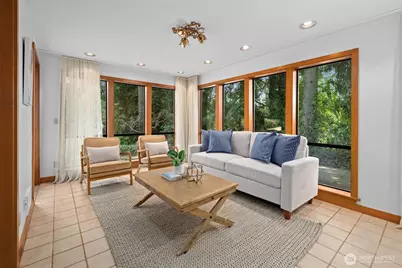 20605 SE 127th Street, Issaquah, WA 98027 - Photo 19