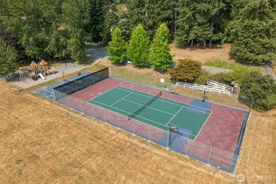 20605 SE 127th Street, Issaquah, WA 98027 - Photo 35