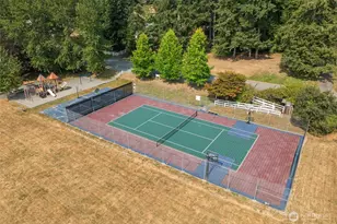 20605 SE 127th St, Issaquah, WA 98027 - Photo 35