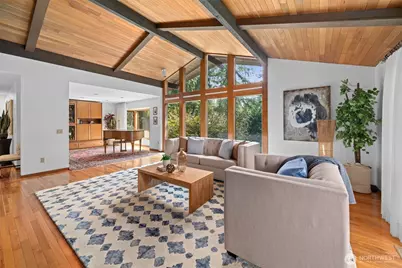 20605 SE 127th Street, Issaquah, WA 98027 - Photo 5