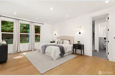 2533 NE 178th Street, Lake Forest Park, WA 98155 - Photo 13