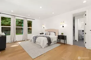 2533 NE 178th St, Lake Forest Park, WA 98155 - Photo 13