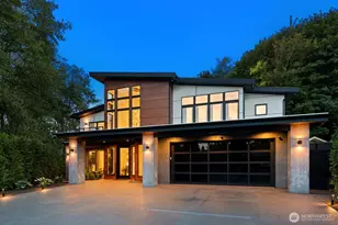 2533 NE 178th St, Lake Forest Park, WA 98155 - Photo 1