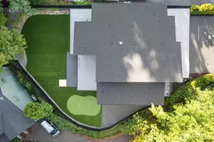 2533 NE 178th St, Lake Forest Park, WA 98155 - Photo 37