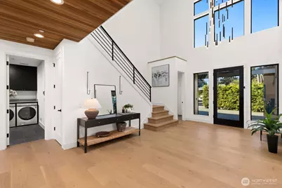 2533 NE 178th Street, Lake Forest Park, WA 98155 - Photo 19