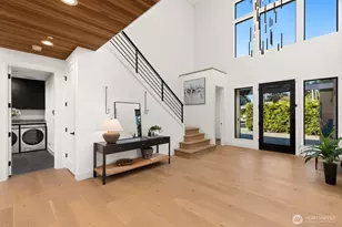 2533 NE 178th St, Lake Forest Park, WA 98155 - Photo 19