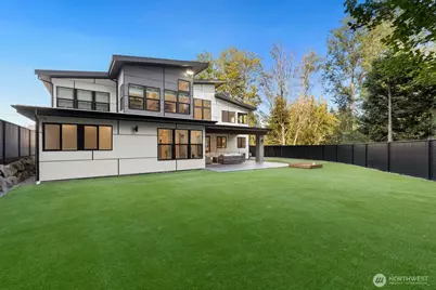 2533 NE 178th Street, Lake Forest Park, WA 98155 - Photo 35