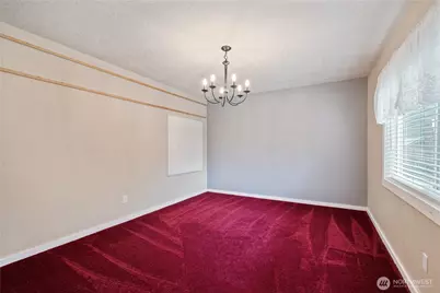 3108 Louisiana Street, Longview, WA 98632 - Photo 21