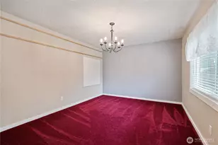 3108 Louisiana St, Longview, WA 98632 - Photo 21