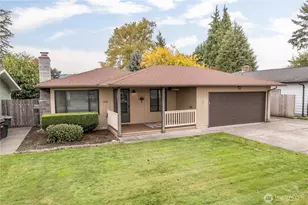 3108 Louisiana St, Longview, WA 98632 - Photo 35