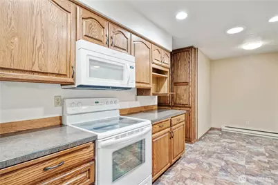 3108 Louisiana Street, Longview, WA 98632 - Photo 7