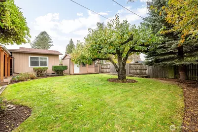 3108 Louisiana Street, Longview, WA 98632 - Photo 27