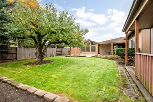 3108 Louisiana St, Longview, WA 98632 - Photo 31