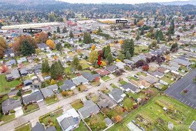 3108 Louisiana Street, Longview, WA 98632 - Photo 39