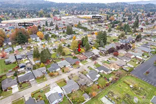 3108 Louisiana St, Longview, WA 98632 - Photo 39