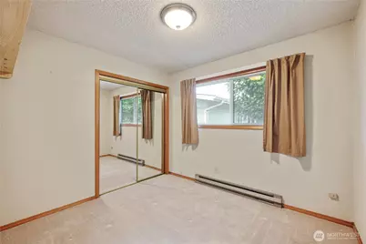 3108 Louisiana Street, Longview, WA 98632 - Photo 19
