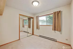 3108 Louisiana St, Longview, WA 98632 - Photo 19