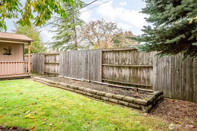 3108 Louisiana Street, Longview, WA 98632 - Photo 33