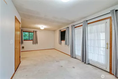 3108 Louisiana Street, Longview, WA 98632 - Photo 15