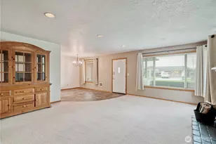 3108 Louisiana St, Longview, WA 98632 - Photo 5