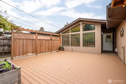 3108 Louisiana Street, Longview, WA 98632 - Photo 25