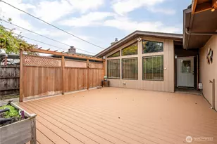 3108 Louisiana St, Longview, WA 98632 - Photo 25