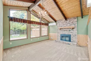 3108 Louisiana St, Longview, WA 98632 - Photo 11