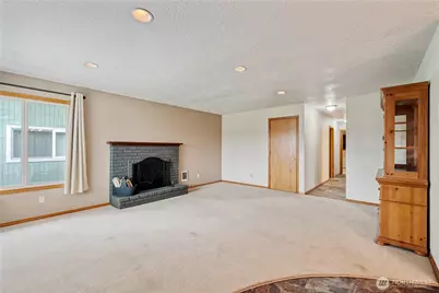 3108 Louisiana Street, Longview, WA 98632 - Photo 3