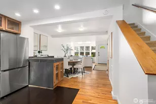 1816 E Jefferson St, Seattle, WA 98122 - Photo 13