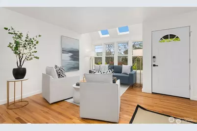 1816 E Jefferson Street #B, Seattle, WA 98122 - Photo 3