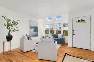 1816 E Jefferson St, Seattle, WA 98122 - Photo 3