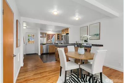 1816 E Jefferson Street #B, Seattle, WA 98122 - Photo 11