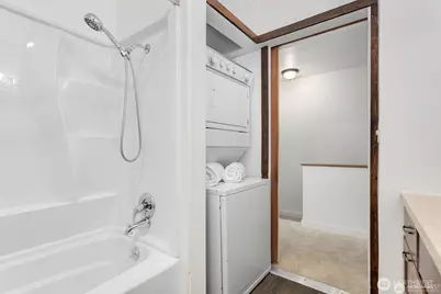 1816 E Jefferson Street #B, Seattle, WA 98122 - Photo 21