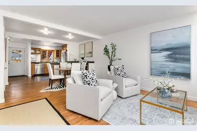 1816 E Jefferson Street #B, Seattle, WA 98122 - Photo 7